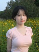 626969澳门材料_62澳门材料V
