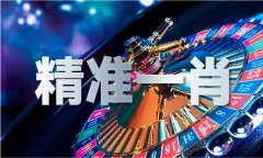 中国六和合材料网坐