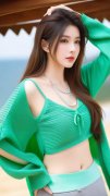 肖恩科迪红桃视频V