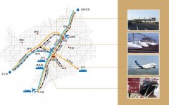 海城概况-海城概况-市