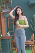 《风满标致的岳坶3中文 - 《风满标致的岳坶3中文