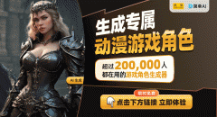 实小沙奈朵毛绒玩偶即将发售粉丝等候不已
