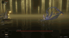 《艾尔登法环：黑夜君临》新怪来袭半人半兽震