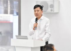 “柯桥优选”帮力品牌推广2025岁首年月次面料