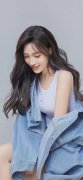 背叛儿子浮躁老妈