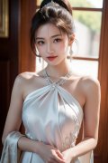 久视频精品免费旁不雅99